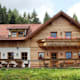 Wanderung zur Hengsthütte von Puchberg