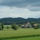 Goldsteig - Nordvariante - Etappe 9: Von Bauhof/Roetz nach Herzogau