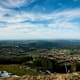 Wanderung zur Hörnlehütte von Bad Kohlgrub