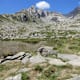 Höhenwanderung Cuolm da Vi