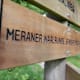 Meraner Waalrunde - Etappe 2:  Kuens nach Saltaus
