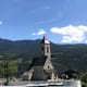 Sieben-Kirchen-Weg in Brixen