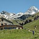 Jakobsweg Osttirol - Etappe 5: Sillian - Innichen