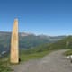 Jungfrau-Eiger-Walk