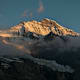 Jungfrau