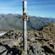 Köllkuppe oder Cima Marmotta