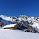 Karkogel