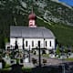 Ehrwalder Alm- Gaistal- Leutasch