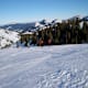 Skitour zum Kühgundkopf