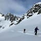 Freeride: Val Lag Serein