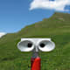 Lauberhorn-Trail