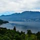„Tra monti e lago“ - Lehrpfad zwischen Berg und See