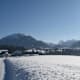Winterwanderweg "Lidaun"