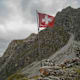 Piz Lischana