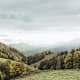 Luchs Trail, Etappe 1: Von Reichraming zur Anlaufalm