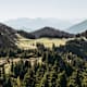 Luchs Trail, Etappe 10: Von Lassing nach Hochreit