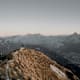 Luchs Trail, Etappe 3: Von der Laussabaueralm nach Admont