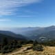 Lugano Trekking - Etappe 2: Von der Capanna Pairolo zur Capanna Monte Bar