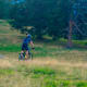 Pra da Dzeu - Rundtour von Haute-Nendaz