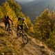 Costaccia Freeride Long Run