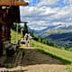 Livigno, Giro delle Tee