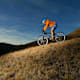 San Romerio Trails