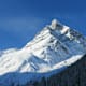 Madrisa Rundtour
