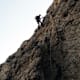 Marokka-Klettersteig (C)