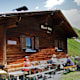 Mislkopf