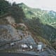 Rundtour Monte ­Caucaso
