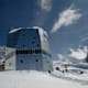 Skihochtour Signalkuppe - Etappe 1: Zermatt - Monte Rosa Hütte
