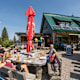 Wanderung zur Ennser Hütte von Großraming