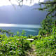 Naturlehrpfad Lago Ritom