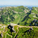 Niederhorn - Beatenberg