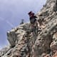 ÖTK-Klettersteig (D/E)