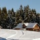 Oberdorf - Gamperfin