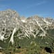 Steingrubenkogel-Klettersteig (C)