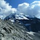 Wanderung zur Julius Payer Hütte von Trafoi
