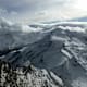Skihochtour "Eisbrecher" auf das Kitzsteinhorn vom Langwiedboden