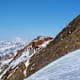 Spaghettirunde light - Etappe 4: Rifugio Mantova - Capanna Margherita