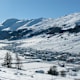 Deschana - Monte Crapene