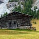Passo Val Alpisella
