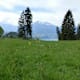 Panoramaweg Blueme
