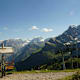 Panoramaweg Grotzenbüel