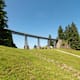 Rigi Panoramaweg