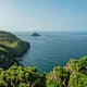 Pentire Point bei Polzeath