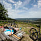 Murgtal-Tour Schwarzwald