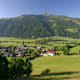 Pirtendorfer Lehrweg
