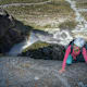 Kletterpark Pitztaler Gletscher