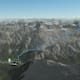 Piz Languard